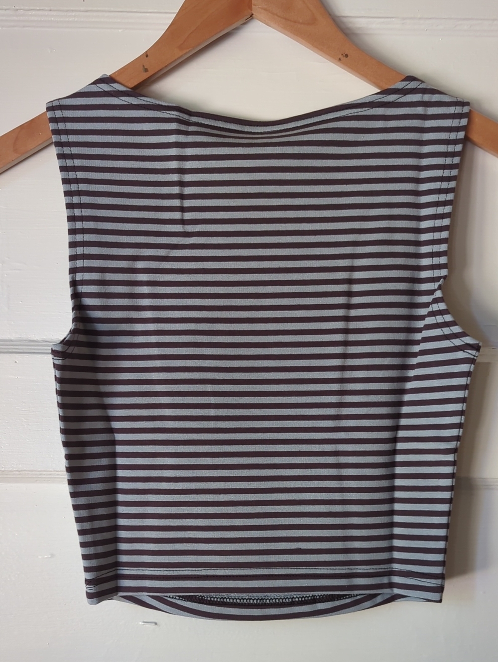 NWT Fashion Brand Company Surf Stripe Set - Picture 5 of 9